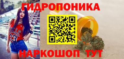 герыч Донской