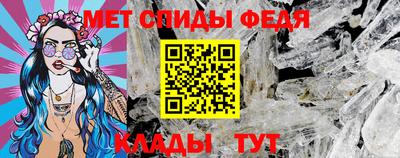 ECSTASY Дубна
