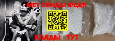 ECSTASY Дубна