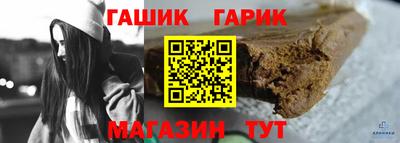 ECSTASY Дубна